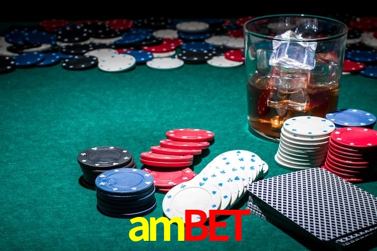 Tennis Betting ambet