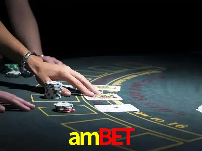 Security Systems ambet