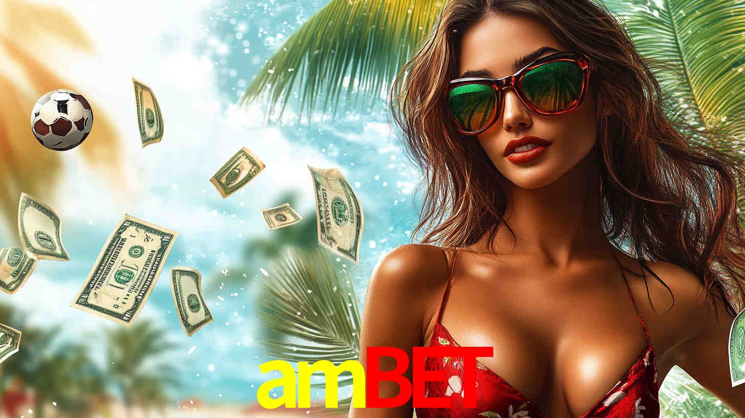 Seasonal Promotions ambet