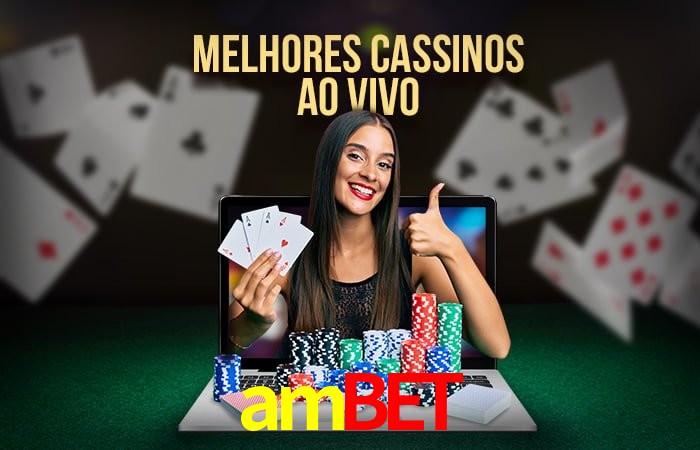 Flash Promotion ambet
