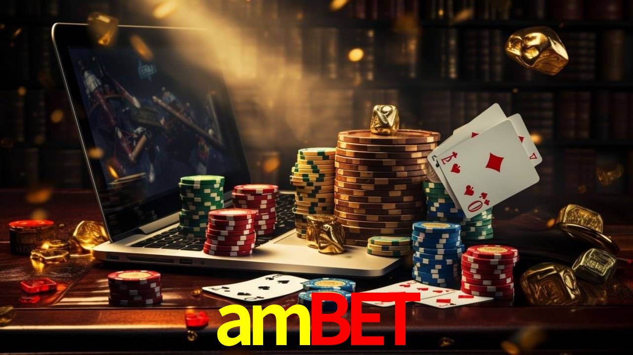 Basketball Betting ambet