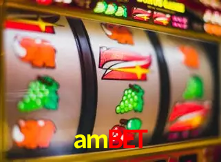 Desvendando o Mundo dos Jogos Virtuais na ambet