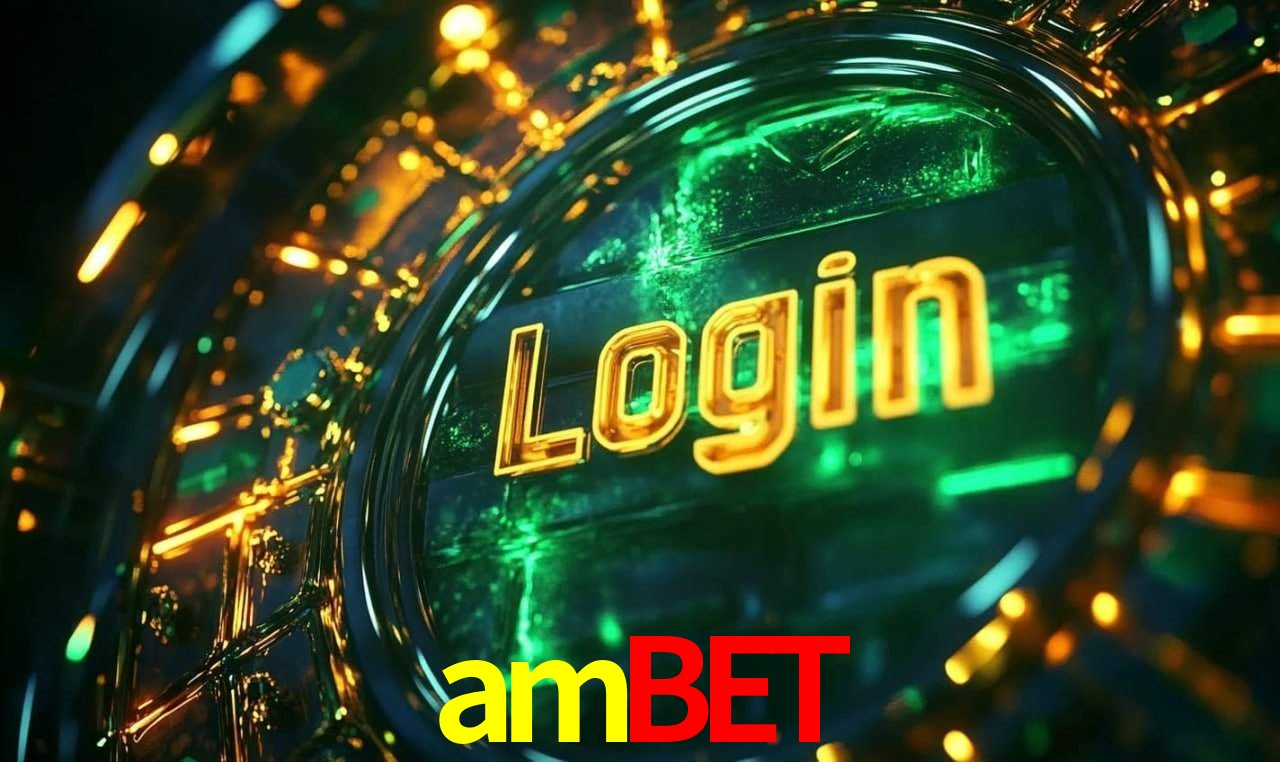 Premium Interface ambet