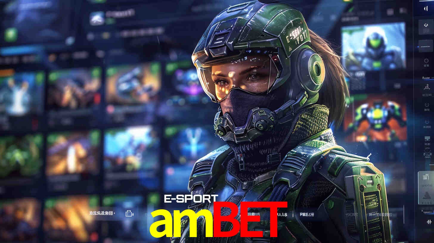 Weekend Specials ambet