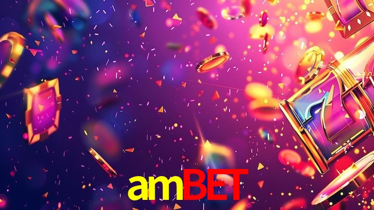 Desvendando o Mundo dos Jogos Virtuais na ambet