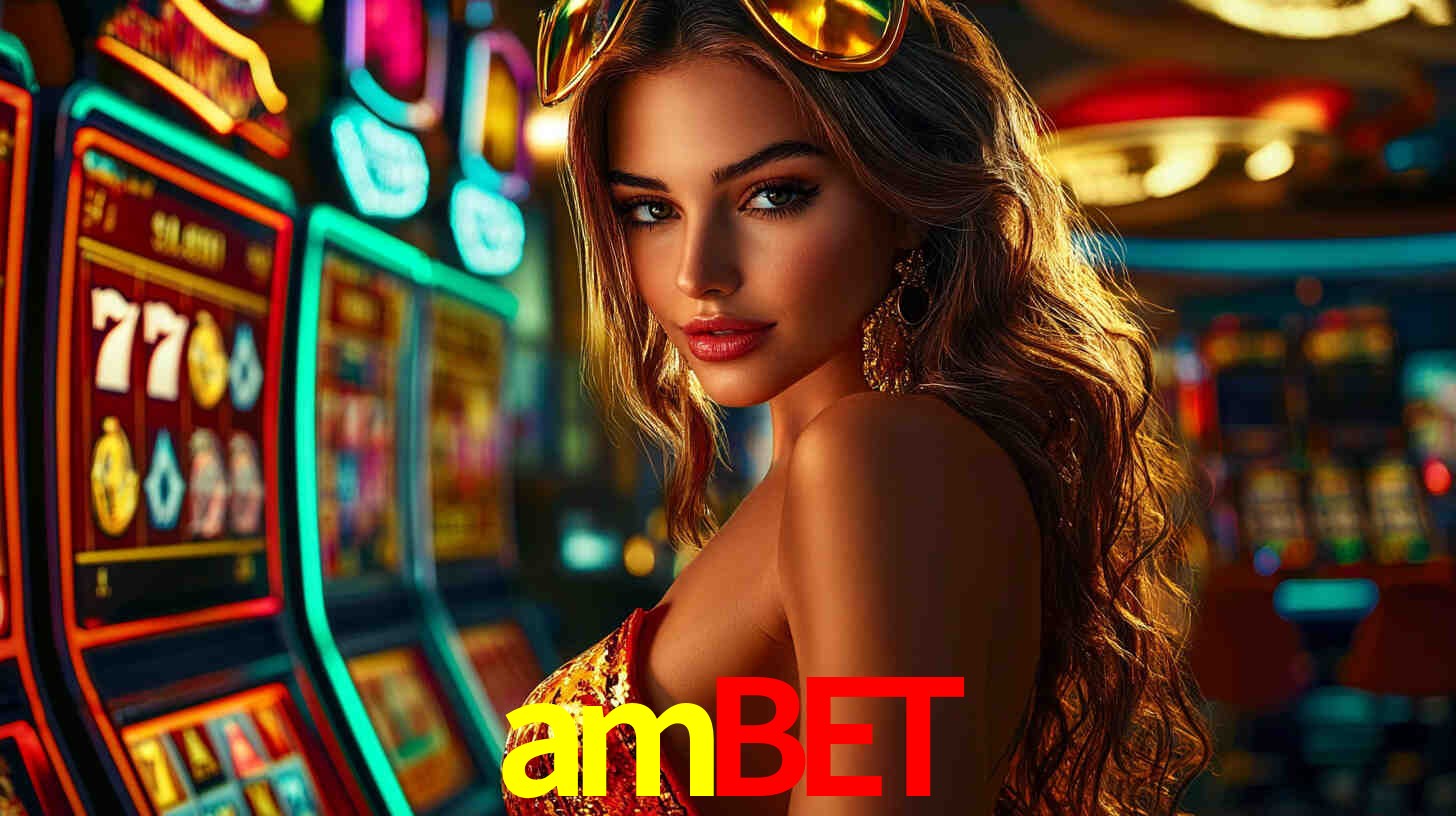 Instant EasyPaisa ambet