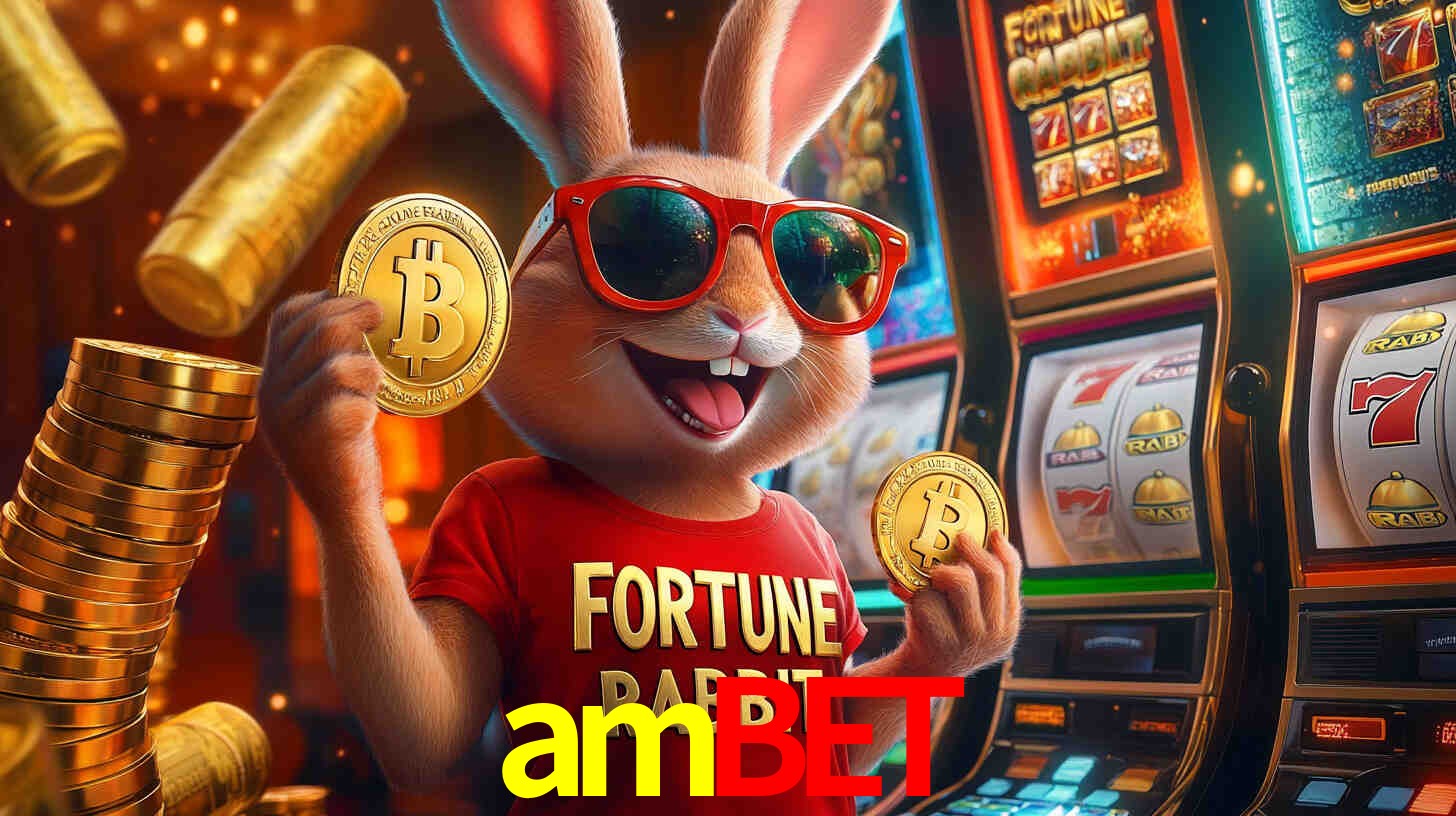 Descubra a Magia dos Jogos de Arcade no ambet