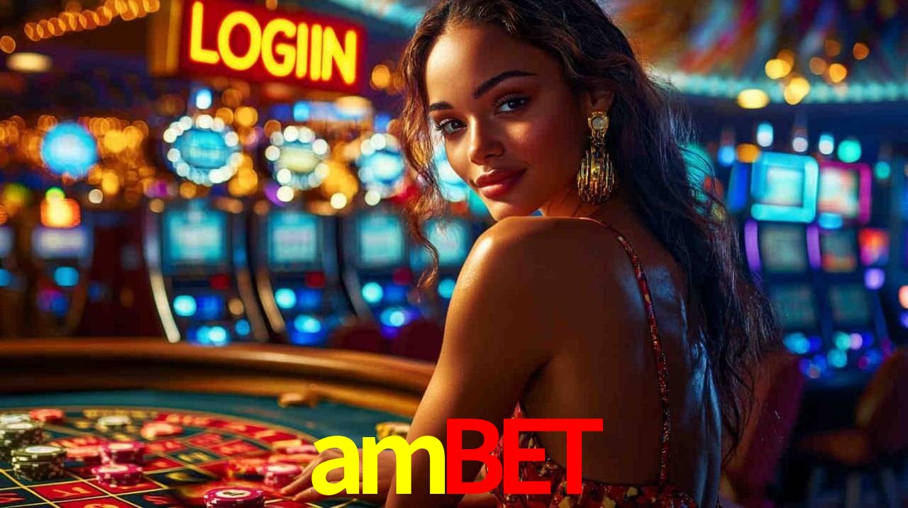 Games Directory ambet