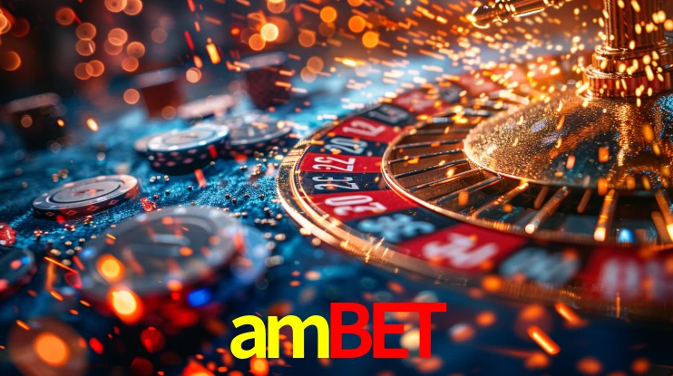 Games Directory ambet